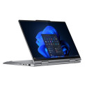 "Lenovo X1 2in1 G9 14"" Ultra5 125U 16/512 WUXGA 4G W11P"