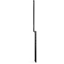 "Lenovo TP X13 2in1 G5 13"" Ultra5 125U 16/512 WUXGA W11P"