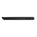 "Lenovo TP X13 2in1 G5 13"" Ultra5 125U 16/512 WUXGA W11P"