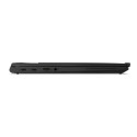 "Lenovo TP X13 2in1 G5 13"" Ultra5 125U 32/1TB WUXGA W11P"