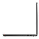"Lenovo TP X13 2in1 G5 13"" Ultra5 125U 32/1TB WUXGA W11P"