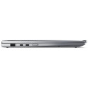 "Lenovo X1 2in1 G9 14"" Ultra5 125U 16/512 WUXGA 4G W11P"
