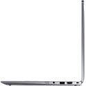 "Lenovo X1 2in1 G9 14"" Ultra5 125U 16/512 WUXGA 4G W11P"