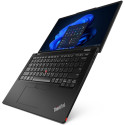"Lenovo TP X13 2in1 G5 13"" Ultra5 125U 16/512 WUXGA 4G W11P"