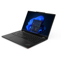 "Lenovo TP X13 2in1 G5 13"" Ultra5 125U 16/512 WUXGA 4G W11P"
