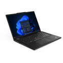 "Lenovo TP X13 2in1 G5 13"" Ultra5 125U 16/512 WUXGA W11P"