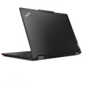 "Lenovo TP X13 2in1 G5 13"" Ultra5 125U 16/512 WUXGA W11P"