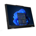 "Lenovo TP X13 2in1 G5 13"" Ultra5 125U 16/512 WUXGA W11P"