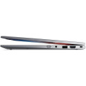 "Lenovo X1 2in1 G9 14"" Ultra5 125U 16/512 WUXGA 4G W11P"