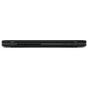 "Lenovo ThinkPad L14 G5 14"" Ultra5 125U 8/256 WUXGA W11P"