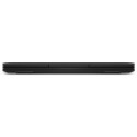 "Lenovo ThinkPad L14 G5 14"" Ultra5 125U 8/256 WUXGA W11P"