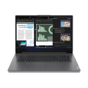 "Lenovo V17 G4 17.3"" i7-1355U 16/512 FHD W11P"