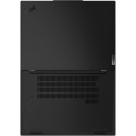 "Lenovo ThinkPad L14 G5 14"" Ultra5 125U 8/256 WUXGA W11P"