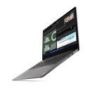 "Lenovo V17 G4 17.3"" i7-1355U 16/512 FHD W11P"