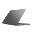 "Lenovo V17 G4 17.3"" i7-1355U 16/512 FHD W11P"