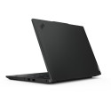 "Lenovo ThinkPad L14 G5 14"" Ultra5 125U 8/256 WUXGA W11P"