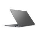 "Lenovo V17 G4 17.3"" i7-1355U 16/512 FHD W11P"