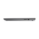 "Lenovo V17 G4 17.3"" i7-1355U 16/512 FHD W11P"