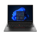 "Lenovo ThinkPad L13 2in1 G5 13"" Ultra5 125U 16/512 WUXGA 4G W11P"