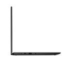 "Lenovo ThinkPad L13 2in1 G5 13"" Ultra5 125U 16/512 WUXGA 4G W11P"