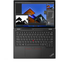 "Lenovo ThinkPad L13 2in1 G5 13"" Ultra5 125U 16/512 WUXGA 4G W11P"