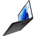 "Lenovo ThinkPad T14s G5 14"" Ultra7 155U 16/512 WUXGA W11P"