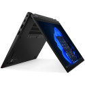 "Lenovo ThinkPad L13 2in1 G5 13"" Ultra5 125U 16/512 WUXGA 4G W11P"