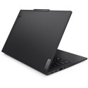 "Lenovo ThinkPad T14s G5 14"" Ultra5 125U 16/512 WUXGA 4G W11P"