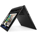 "Lenovo ThinkPad L13 2in1 G5 13"" Ultra5 125U 16/512 WUXGA 4G W11P"