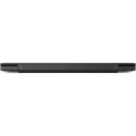 "Lenovo ThinkPad T14s G5 14"" Ultra5 125U 16/512 WUXGA 4G W11P"