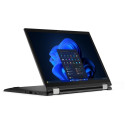 "Lenovo ThinkPad L13 2in1 G5 13"" Ultra5 125U 16/512 WUXGA 4G W11P"