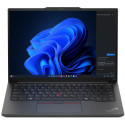 "Lenovo ThinkPad E14 G6 14"" Ultra7 155H 32/1TB WUXGA W11P"