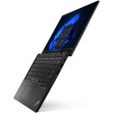 "Lenovo ThinkPad L13 2in1 G5 13"" Ultra5 125U 16/512 WUXGA 4G W11P"
