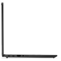"Lenovo ThinkPad T14s G5 14"" Ultra5 125U 16/512 WUXGA 4G W11P"