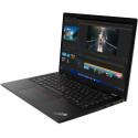 "Lenovo ThinkPad L13 2in1 G5 13"" Ultra5 125U 16/512 WUXGA 4G W11P"