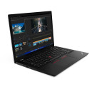 "Lenovo ThinkPad L13 2in1 G5 13"" Ultra5 125U 16/512 WUXGA 4G W11P"
