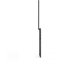 "Lenovo ThinkPad L13 2in1 G5 13"" Ultra5 125U 16/512 WUXGA 4G W11P"