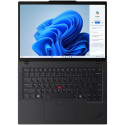 "Lenovo ThinkPad T14 G5 14"" Ultra7 155U 16/512 WUXGA 4G W11P"