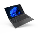 "Lenovo ThinkPad E14 G6 14"" Ultra7 155H 32/1TB WUXGA W11P"
