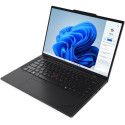 "Lenovo ThinkPad T14s G5 14"" Ultra5 125U 16/512 WUXGA 4G W11P"