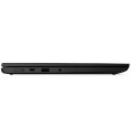 "Lenovo ThinkPad L13 2in1 G5 13"" Ultra5 125U 16/512 WUXGA 4G W11P"