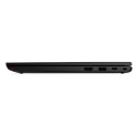 "Lenovo ThinkPad L13 2in1 G5 13"" Ultra5 125U 16/512 WUXGA 4G W11P"