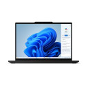"Lenovo ThinkPad T14s G5 14"" Ultra5 125U 16/512 WUXGA W11P"