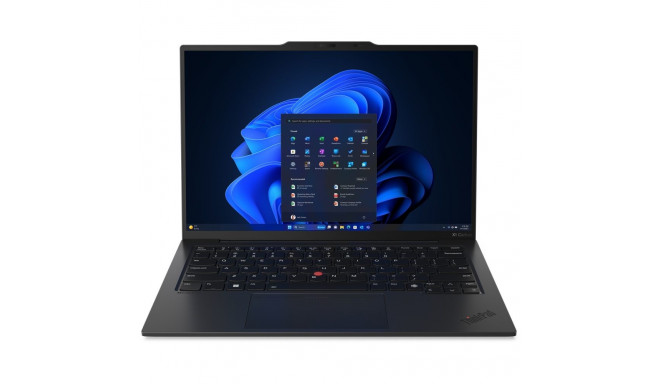 "Lenovo X1 Carbon G12 14"" Ultra5 125U 32/1TB WUXGA 4G W11P"