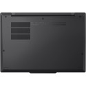 "Lenovo ThinkPad T14s G5 14"" Ultra5 125U 16/512 WUXGA W11P"