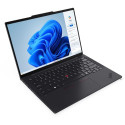 "Lenovo ThinkPad T14s G5 14"" Ultra5 125U 16/512 WUXGA W11P"