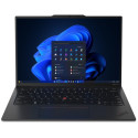 "Lenovo X1 Carbon G12 14"" Ultra5 125U 16/512 WUXGA W11P"