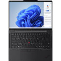 "Lenovo ThinkPad T14s G5 14"" Ultra5 125U 16/512 WUXGA W11P"