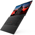 "Lenovo X1 Carbon G12 14"" Ultra5 125U 32/1TB WUXGA 4G W11P"