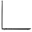 "Lenovo X1 Carbon G12 14"" Ultra5 125U 16/512 WUXGA W11P"